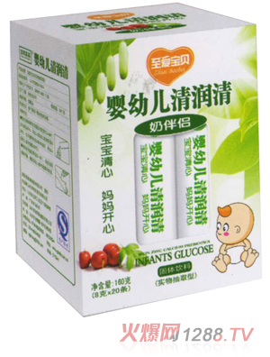 ���ی�ؐ���׃��̰�H�坙��