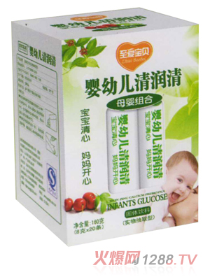 ���ی�ؐ���׃��坙��