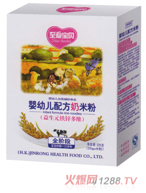 ���ی�ؐ���׃��䷽�̷�����Ԫ�F�\��Sȫ�A��