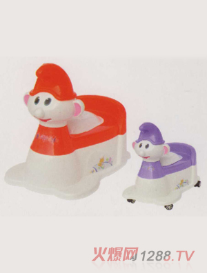 ���݌�ؐ����������