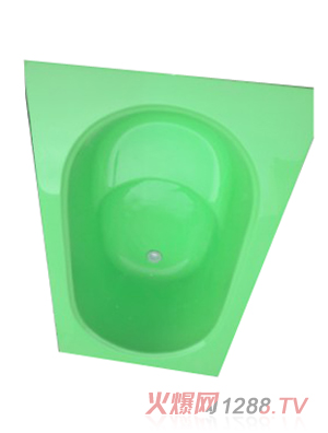 �߆��䃺ͯ��ԡ��