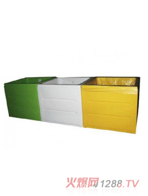 �߆��䷽�΋냺��Ӿ��