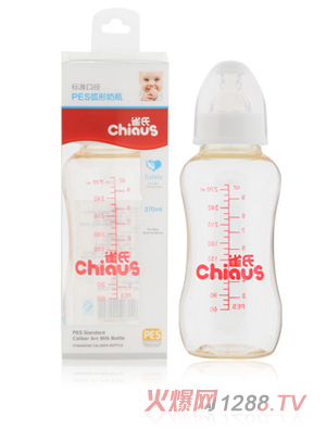 ȸ��PES��(bi��o)�ʿڏ�������ƿ270ml