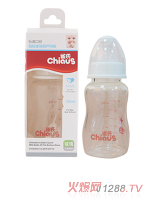 ȸ�Ϙ�(bi��o)�ʿڏ����@�������J��ƿ120ml