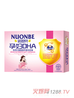 ���Z��ؐ�ЋDDHAܛ�z��