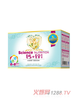 ���Z��ؐ�}+�\�_��