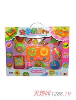 �ɰؐ�;�25001C