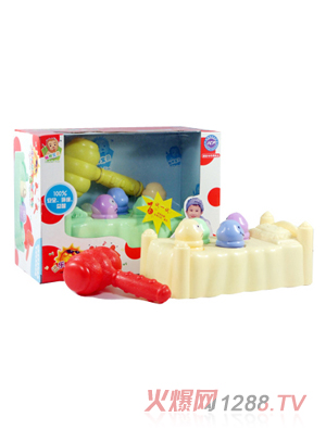 �ɰؐ�H�ӻ���(d��ng)ϵ��2014