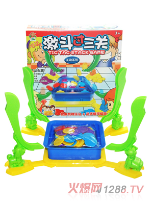 �ɰؐ�H�ӻ���(d��ng)ϵ��25001B