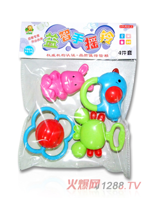 �ɰؐ�냺ϵ��23004A