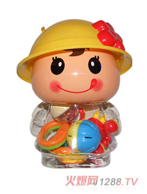 �ɰؐ�냺ϵ��24006