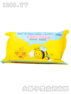 ��Ȼ���(sh��)���A�냺����ϴ����