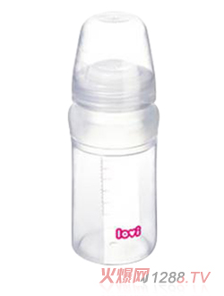 Lovi�๦�ܹ��z��ƿ230ml