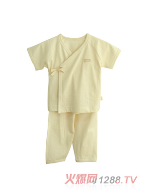 ���ތ�ؐ�냺���佉����