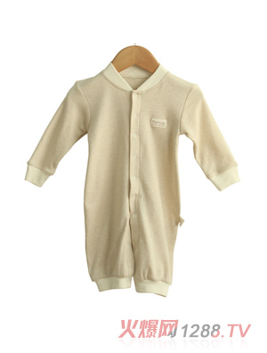 ���ތ�ؐ�ЙC(j��)�޲��ދ냺�L(zh��ng)���B����