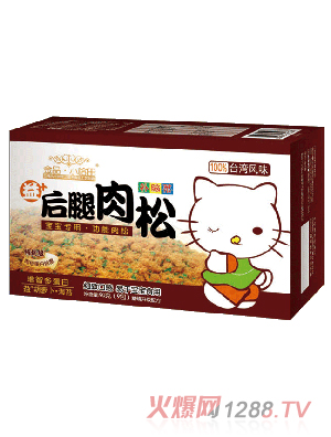 С�������Ƕ൰�׺�������