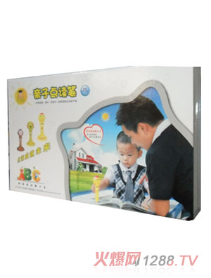 ��܊���H���c�x�PGJW1��ɫ