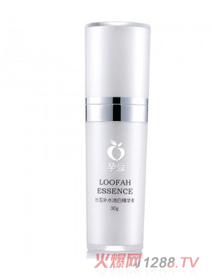 �А۽z���aˮ���׾��A��