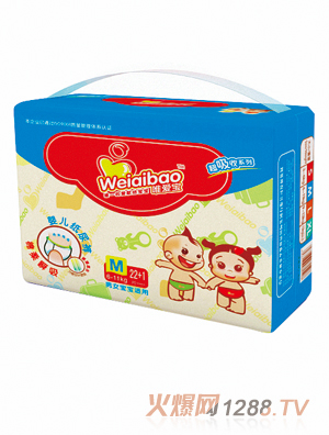 Ψ��(��i)���냺����ѝ������M̖(h��o)