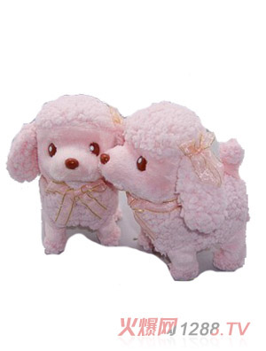 ��(l��)���ۼtɫ