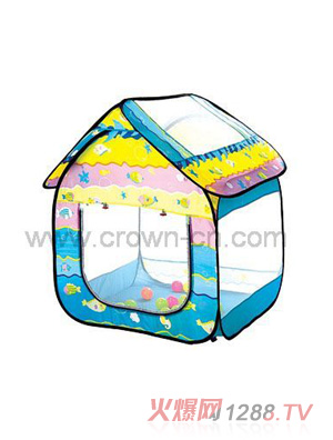 �ʹں�ˮС�~����С����