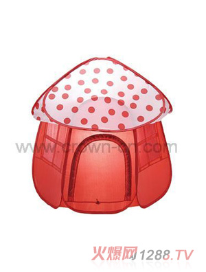 �ʹڼtɫ��������С����