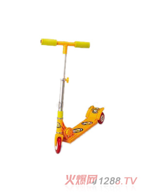 �ʹچ�ɫ���䃺ͯ����܇