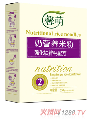 ܰ���̏�(qi��ng)���F�\�}�䷽�I(y��ng)�B(y��ng)�׷�