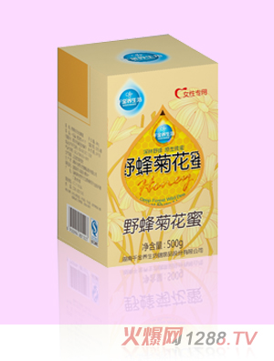 ǧ���B(y��ng)����Ұ��ջ���