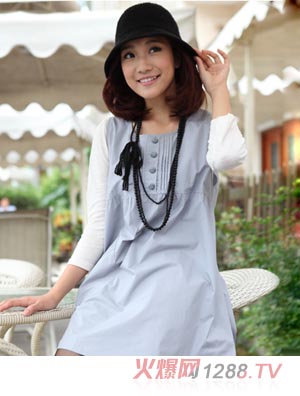 �����\��ɫ�������ЋD��ݗ����