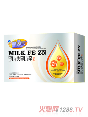 ����?q��)����F���\�z��