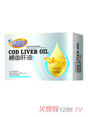 ����?q��)��L�~�����z����b