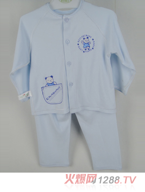 �P���������m���w�S������(n��i)��