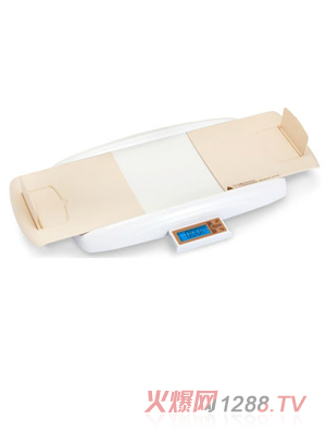 �A�����׃���늜y����2060B-1