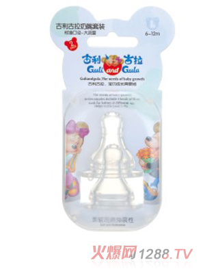 ����������(bi��o)��(zh��n)�ڏ��������bL