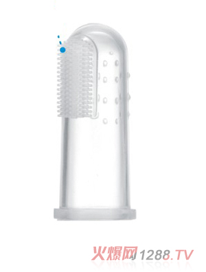 ��������ָ����ˢ