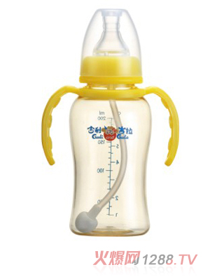 ���������Ԅ�(d��ng)��(bi��o)��(zh��n)�ڏ�PES�ķ�����ƿ200ml