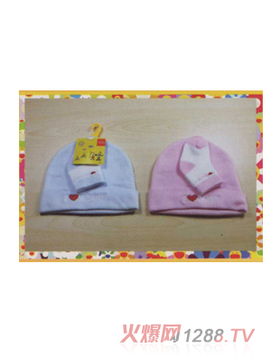 Ҫ�����������ñ�m���b