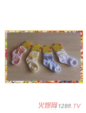 Ҫ����ұ��z�Ứͯ�m