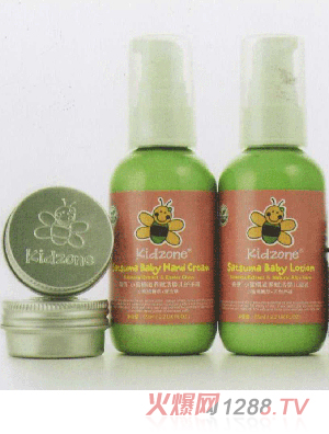 ϲ��С���̝�(r��n)�B(y��ng)�x��ϵ��