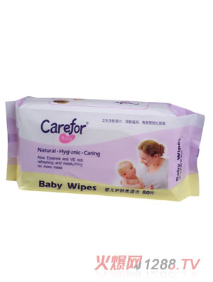 �{���`�냺�o�w����