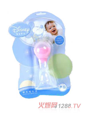 �{(l��n)���`������������