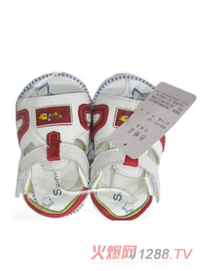 �{(l��n)���`ɯ�����yɫͯЬ