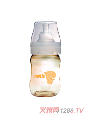 �A��ؐ��PES���ں��J��ƿ140cc