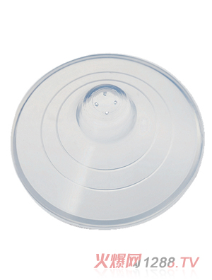 �A��ؐ�����^���o��(��ͨ) 2��