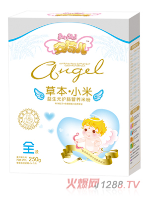 ������С������Ԫ�o(h��)�c�׷�