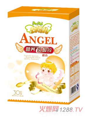 �������I(y��ng)�B(y��ng)�����\���a(b��)�z��30���b