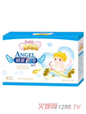 �������L�~�������a(b��)�z��