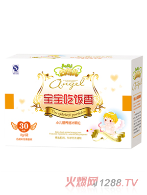 ���������������I(y��ng)�B(y��ng)���a(b��)�w��