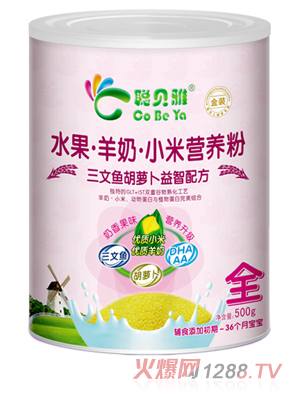 ؐ�������~(y��)���}�������䷽С�נI(y��ng)�B(y��ng)��